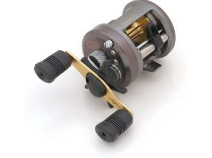 Shimano ALD51HG Aldebaran Baitcasting Reel