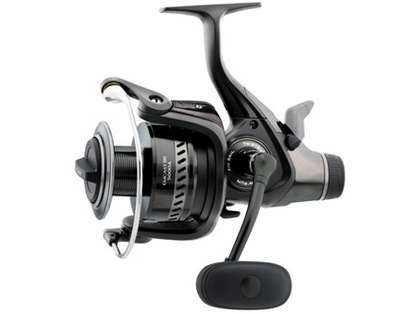 Daiwa EMCBR5000A Emcast Bite and Run Spinning Reel