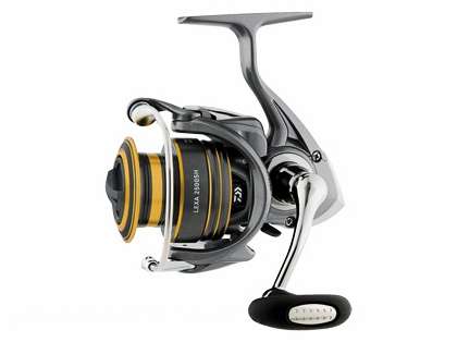 Shimano ALD51HG Aldebaran Baitcasting Reel