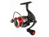 Okuma RTX Spinning Reels