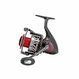 Okuma RTX Spinning Reels