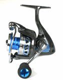 Okuma RTX Spinning Reels