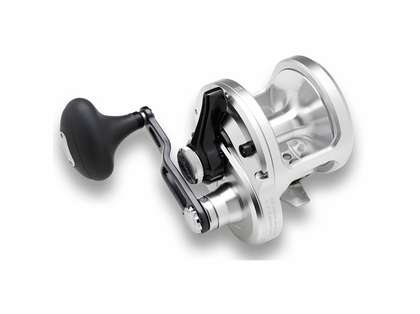 Okuma RTX Spinning Reels - TackleDirect