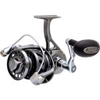 Penn RTX Spinning Reels - RTX-25S