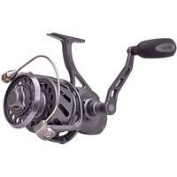 Staal RTX Spinning Reels - RTX-25S